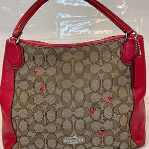 Custom Designer Bags